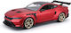 Ford Mustang Αυτοκινητάκι 1:18