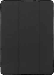 Pomologic Bookcase Protective Case Ipad Pro 12.9" 4 5 6g Black Pomologic Bookcase Protective Case Ipad Pro 12.9" 4 5 6g Black