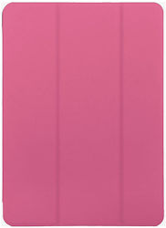Pomologic Bookcase Protective Case Ipad Pro 12.9" 4 5 6g Pink Pomologic Bookcase Protective Case Ipad Pro 12.9" 4 5 6g Pink
