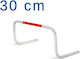 Yakimasport Self-strengthening 30 Cm Coordination Yakimasport