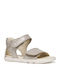 Kids' Sandals B Steppieup Anatomic Beige