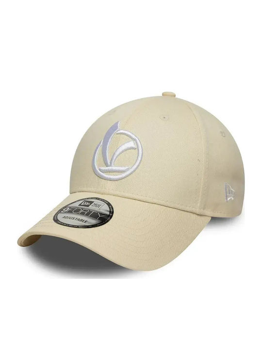 New Era Hat Essential 9forty Vespa Ltc 60772147