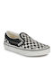 Classic Мъжки Slip-On Черни