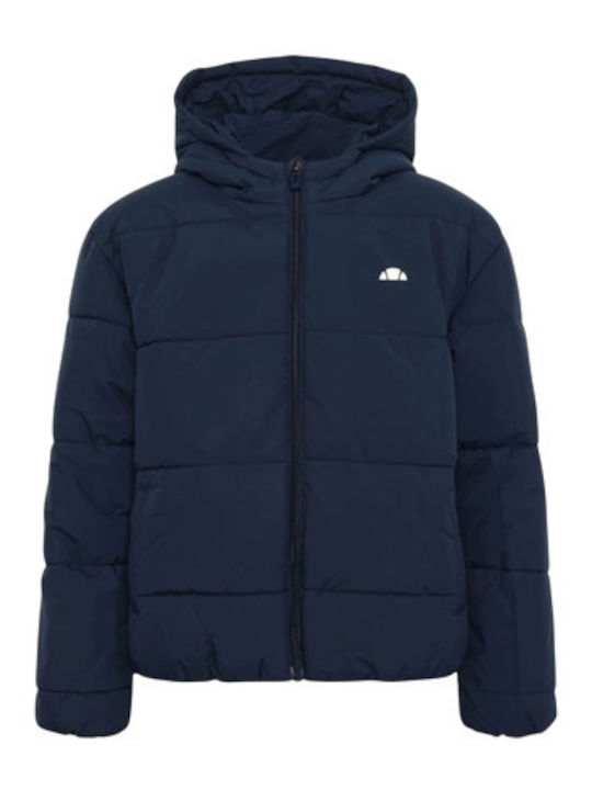 Ellesse Ellesse