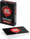 Tease & Please Sex Talk Volumul 1 Nl