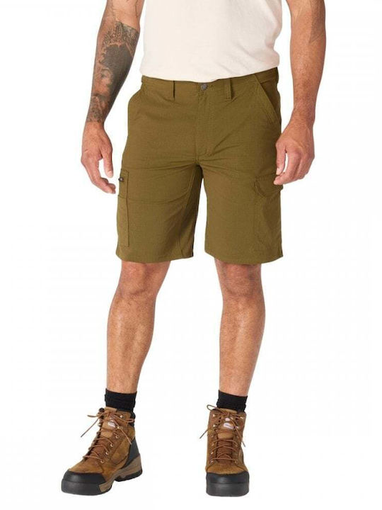 Carhartt Carhartt Herren Cargo Shorts Khaki