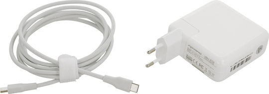 Movano 67w Usb Type-c Usb-c Power Supply