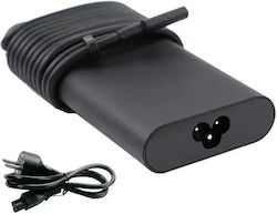 Charger Dell 20v 5a 100w Usb-c Mentor Premium Charger Dell 20v 5a 100w Usb-c Mentor Premium