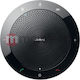 Jabra Speak 510 Uc Voip Desktop Speakerphone Bluetooth Wireless Usb