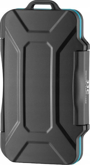 JJC Hard Case MCR-SC24 For SD / CFexpress