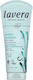 Lavera Hydro Refresh Feuchtigkeitsspendende Körpercreme mit Hyaluronsäure 200ml