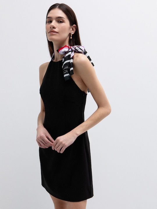 Toi&Moi