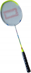 Kubisport Badminton Racket