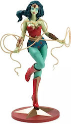 Neca Wunderfrau