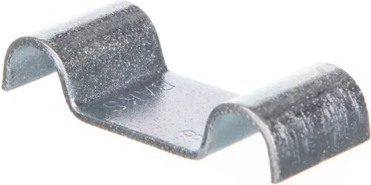 Halter Für Kabel Fi 8mm Uefb8 425708 100 Stück