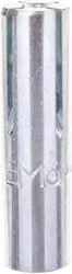 Steel Expansion Sleeve Type Trso M6 804600 100pcs