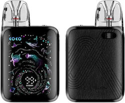 Uwell Caliburn G5 Koko Pod Mod Oynx Black Uwell Caliburn G5 Koko Pod Mod Oynx Black