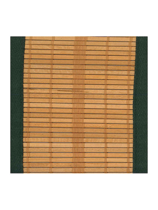 Elite Blinds Roller Blinds 765004 Partial Blackout P100xH100cm MHB-3156-100x100