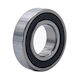 Ρουλεμάν Ewheel 6901rs