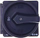 Comutator On Off Eaton P3-63 Ea Svb-sw N 63a 37kw 012771