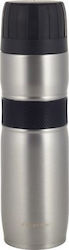 Kamille Θερμός 950ml Black Kamille Θερμός 950ml Black