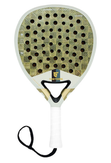 Tretorn 477359-00 Ρακέτα Padel Ενηλίκων