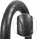 Ewheels Cauciuc Gros Bicicletă Munte 20" x 3" Pliabil