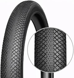 Ewheels Λάστιχο Ποδηλάτου 20" x 3" Ewheels Λάστιχο Ποδηλάτου 20" x 3"
