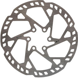 Disc Brake Rotor Ewd004 160mm Thickness 2.3mm