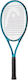 Head Tennisschläger mit Raster