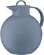 Alfi Κανάτα Θερμός 940ml Indigo