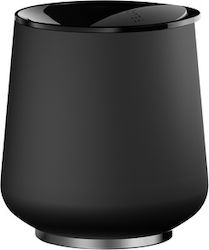 Fellow Θερμός 355ml Matt Black Fellow Θερμός 355ml Matt Black