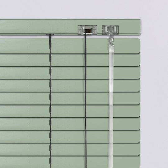 Elite Blinds 836026 Jaluzea Din Aluminiu Turcoaz MHB-5787-100x100 Elite Blinds 836026 Jaluzea Din Aluminiu Turcoaz MHB-5787-100x100