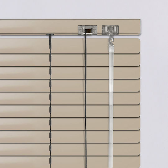 Elite Blinds MHB5836