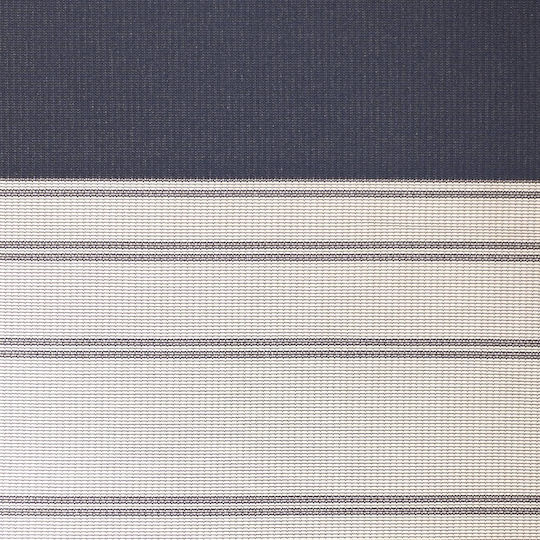 Elite Blinds MHB6341