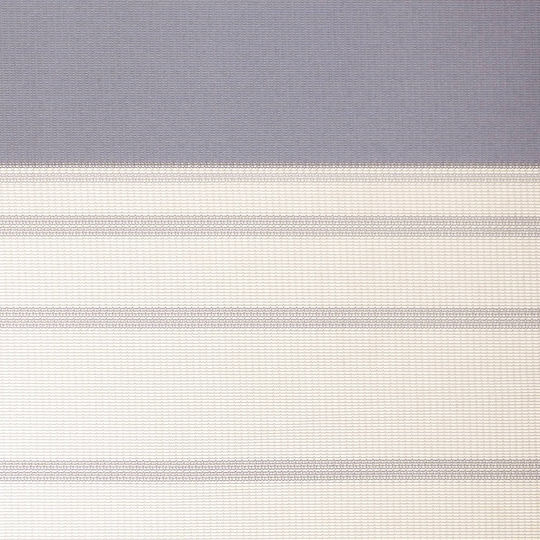 Elite Blinds 627349-13 Στόρι Υφασμάτινο