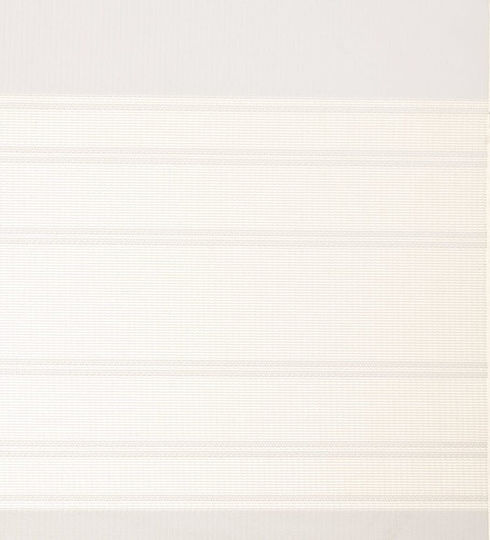 Elite Blinds 627349-01 Fabric Blinds