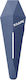Xmax Lanza Vaporizer with Integrated Battery Blue
