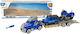 Adar Truck