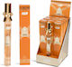 Aquarius Cosmetic Oasis Golden Mirrage Eau de Toilette 35ml