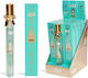 Aquarius Cosmetic Oasis Mystical Spring Eau de Toilette 35ml