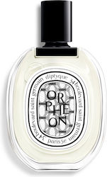 Diptyque Orpheon EDT 100ml Diptyque Orpheon EDT 100ml
