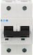 Comutator De Supratensiune 2 Poli D 50A 25kA AC Az-2-d50 211815