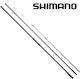 Shimano Aerlex Surf Hybrid Lansetă Pescuit pentru Baitcasting Casting Surf Casting 4.50m 225gr