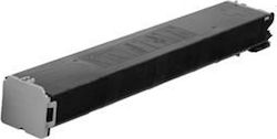 Katun Toner Cartridge 1 Pc S Compatible Black