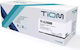 Tiom Beben E260x22g Ti-ll260d