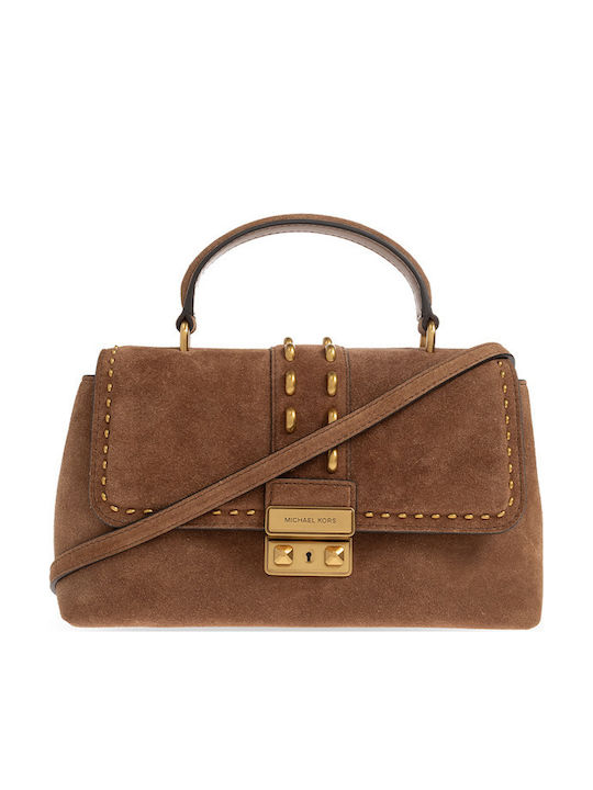 Michael Kors Geantă De Mână Damă