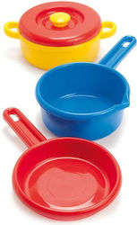 Dantoy Koch / Küchen Spiele
