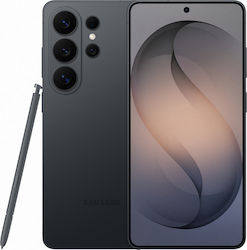 Samsung Galaxy S10 128GB ブラック Samsung Galaxy S10 128GB Dual G973 preturi - Samsung Galaxy S10