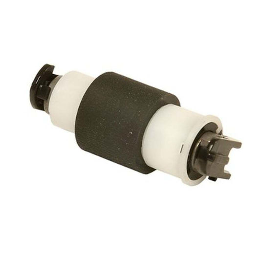 Canon Ролка За Разделяне Rm1-4840-000 Ролка